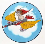 301st Fighter Squadron