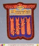 477th Bombardment Group